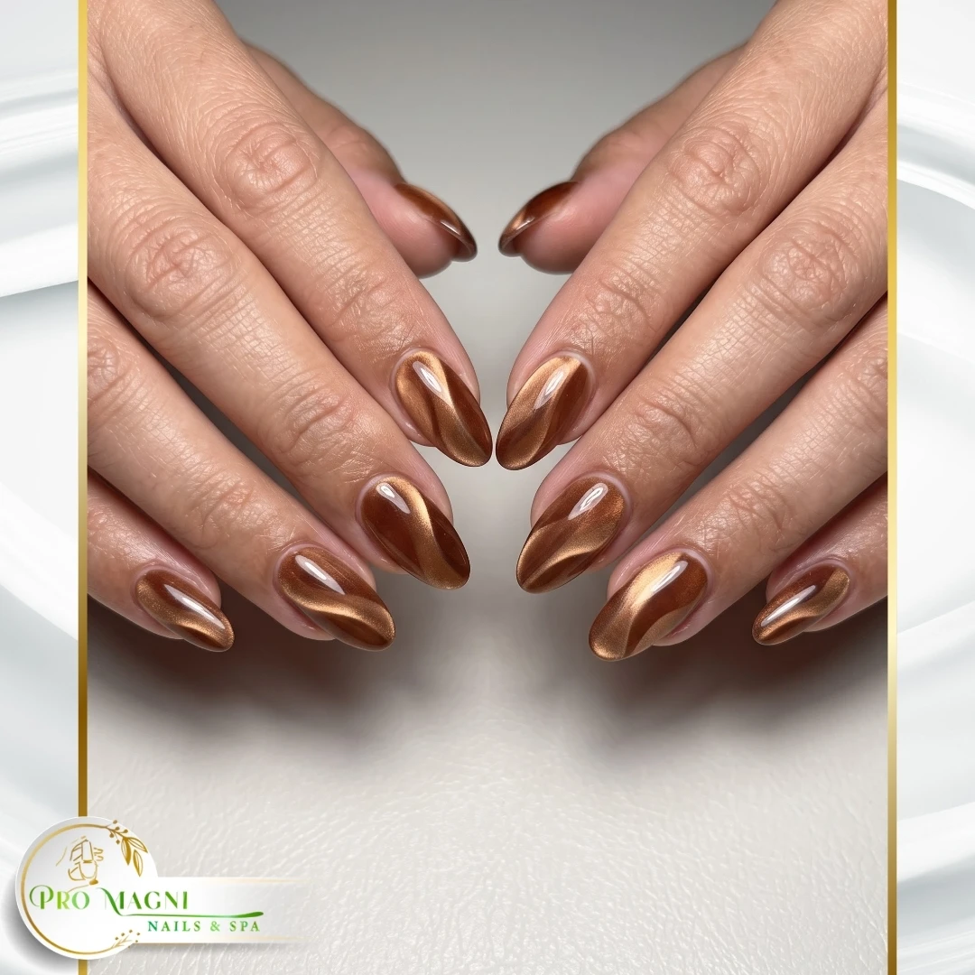 Nail art design_Sep 22